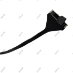 فلت تصویر لپ تاپ لنوو ThinkPad SL400-SL500_14G2260RB10_44C5373_44C4073 - Image 5