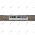 فلت تصویر لپ تاپ لنوو ThinkPad SL400-SL500_14G2260RB10_44C5373_44C4073 - Image 7
