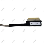 فلت تصویر لپ تاپ لنوو IdeaPad B50_DC02001XN00 Touch - Image 3