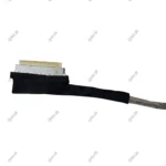 فلت تصویر لپ تاپ لنوو IdeaPad B50_DC02001XN00 Touch - Image 4