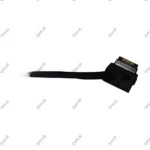 فلت تصویر لپ تاپ لنوو IdeaPad B50_DC02001XN00 Touch - Image 7