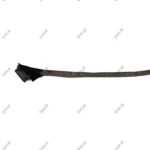 فلت تصویر لپ تاپ لنوو IdeaPad B50_DC02001XN00 Touch - Image 8