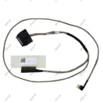 فلت تصویر لپ تاپ لنوو IdeaPad Z51-70_IP500_DC020024W00-1WEB