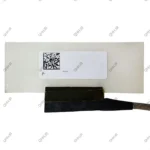 فلت تصویر لپ تاپ لنوو IdeaPad Z51-70_IP500_DC020024W00-1WEB - Image 3