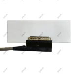 فلت تصویر لپ تاپ لنوو IdeaPad Z51-70_IP500_DC020024W00-1WEB - Image 4