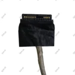 فلت تصویر لپ تاپ لنوو IdeaPad Z51-70_IP500_DC020024W00-1WEB - Image 6