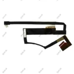 فلت تصویر لپ تاپ لنوو ThinkPad X100E_ASM_45M2885 - Image 2