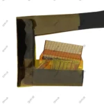 فلت تصویر لپ تاپ لنوو ThinkPad X100E_ASM_45M2885 - Image 3