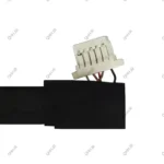 فلت تصویر لپ تاپ لنوو ThinkPad X100E_ASM_45M2885 - Image 6