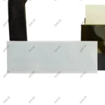 فلت تصویر لپ تاپ لنوو ThinkPad X100E_ASM_45M2885 - Image 7