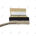 فلت تصویر لپ تاپ لنوو Ideapad S500_1422-01F6000 - Image 4