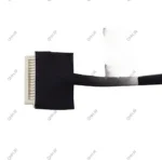 فلت تصویر لپ تاپ لنوو Ideapad S500_1422-01F6000 - Image 5