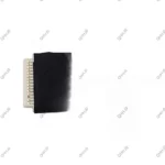 فلت تصویر لپ تاپ لنوو Ideapad S500_1422-01F6000 - Image 6