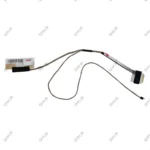 فلت تصویر لپ تاپ لنوو IdeaPad S300_VIUS4_DC02001KO10 - Image 2