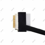 فلت تصویر لپ تاپ لنوو IdeaPad S300_VIUS4_DC02001KO10 - Image 3
