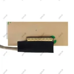 فلت تصویر لپ تاپ لنوو IdeaPad S300_VIUS4_DC02001KO10 - Image 5