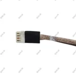 فلت تصویر لپ تاپ لنوو IdeaPad S300_VIUS4_DC02001KO10 - Image 6