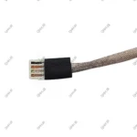 فلت تصویر لپ تاپ لنوو IdeaPad S300_VIUS4_DC02001KO10 - Image 7
