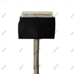 فلت تصویر لپ تاپ لنوو Ideapad 110-15ISK_BIWP5_DC02002EZ00 - Image 5