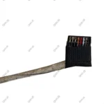 فلت تصویر لپ تاپ لنوو Ideapad 110-15ISK_BIWP5_DC02002EZ00 - Image 7