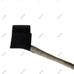 فلت تصویر لپ تاپ لنوو Ideapad 110-15ISK_BIWP5_DC02002EZ00 - Image 8