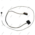 فلت تصویر لپ تاپ لنوو Ideapad 100-15IBY_AIVP2_DC020026T00 - Image 2