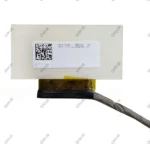 فلت تصویر لپ تاپ لنوو Ideapad 100-15IBY_AIVP2_DC020026T00 - Image 3