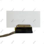 فلت تصویر لپ تاپ لنوو Ideapad 100-15IBY_AIVP2_DC020026T00 - Image 4