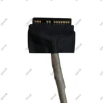 فلت تصویر لپ تاپ لنوو Ideapad 100-15IBY_AIVP2_DC020026T00 - Image 5