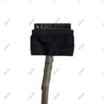 فلت تصویر لپ تاپ لنوو Ideapad 100-15IBY_AIVP2_DC020026T00 - Image 6