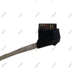 فلت تصویر لپ تاپ لنوو Ideapad 100-15IBY_AIVP2_DC020026T00 - Image 7