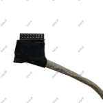 فلت تصویر لپ تاپ لنوو Ideapad 100-15IBY_AIVP2_DC020026T00 - Image 8