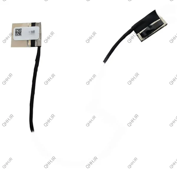 فلت تصویر لپ تاپ لنوو Ideapad Y700-15ISK_DC02001X510_Touch 30Pin