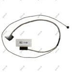 فلت تصویر لپ تاپ لنوو Ideapad 100-14IBY_AIVP1_DC020026S00