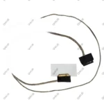 فلت تصویر لپ تاپ لنوو Ideapad 100-14IBY_AIVP1_DC020026S00 - Image 2