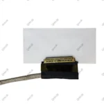 فلت تصویر لپ تاپ لنوو Ideapad 100-14IBY_AIVP1_DC020026S00 - Image 4