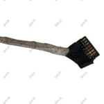 فلت تصویر لپ تاپ لنوو Ideapad 100-14IBY_AIVP1_DC020026S00 - Image 7