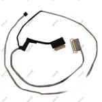 فلت تصویر لپ تاپ لنوو Legion Y520_DY512_DC02001WZ00-DC02001WZ10 - Image 2