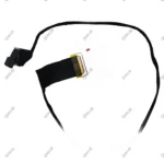 فلت تصویر لپ تاپ لنوو ThinkPad L540_KT533_50-4LH09-002