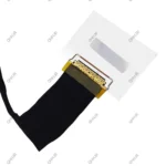 فلت تصویر لپ تاپ لنوو ThinkPad L540_KT533_50-4LH09-002 - Image 3
