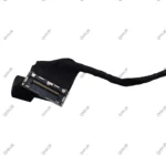 فلت تصویر لپ تاپ لنوو ThinkPad L540_KT533_50-4LH09-002 - Image 5