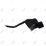 فلت تصویر لپ تاپ لنوو ThinkPad L540_KT533_50-4LH09-002 - Image 6