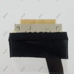 فلت تصویر لپ تاپ لنوو IdeaPad S400-S500_VIUS4_DC02001KO10 - Image 6