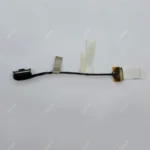 فلت تصویر لپ تاپ لنوو ThinkPad SL300_43Y9805-43Y9833 - Image 2
