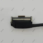 فلت تصویر لپ تاپ لنوو ThinkPad SL300_43Y9805-43Y9833 - Image 4