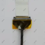 فلت تصویر لپ تاپ لنوو ThinkPad SL300_43Y9805-43Y9833 - Image 5