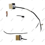 فلت تصویر لپ تاپ لنوو ThinkPad Yoga S1_ZIPS1_DC02C006400
