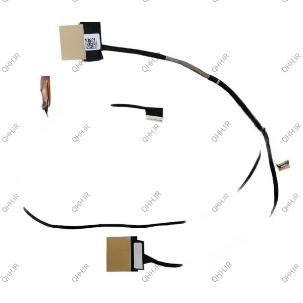 فلت تصویر لپ تاپ لنوو ThinkPad Yoga S1_ZIPS1_DC02C006400