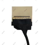 فلت تصویر لپ تاپ لنوو ThinkPad Yoga S1_ZIPS1_DC02C006400 - Image 4