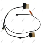 فلت تصویر لپ تاپ لنوو ThinkPad Yoga S1_ZIPS1_DC02C006400 - Image 2